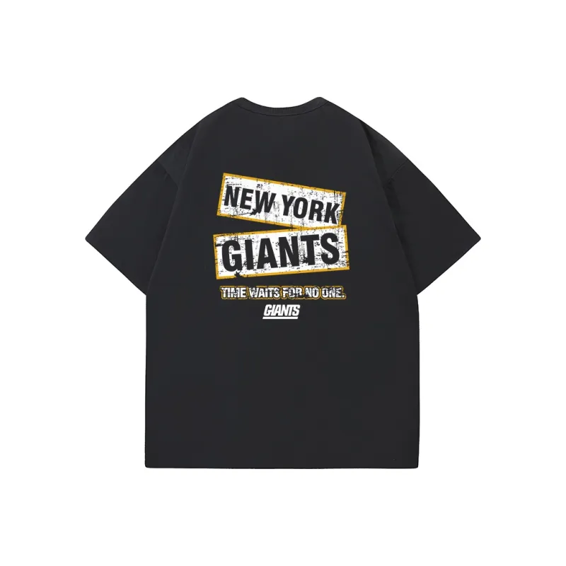 NFL T Shirts Unisex-5
