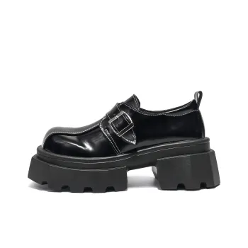 Dawei's House Casual Single Shoes Women's