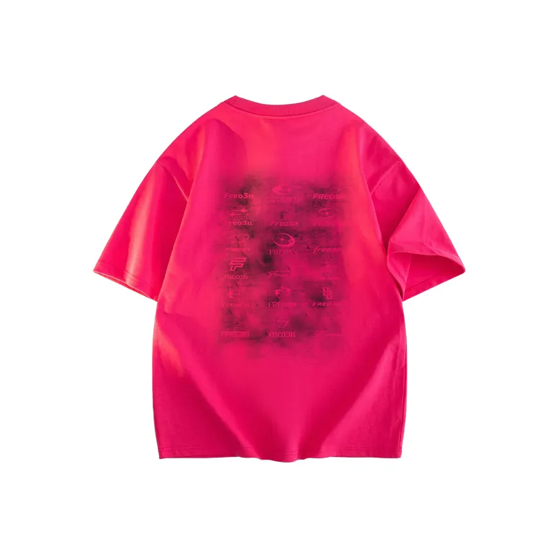 FREO3N T Shirts Unisex-19