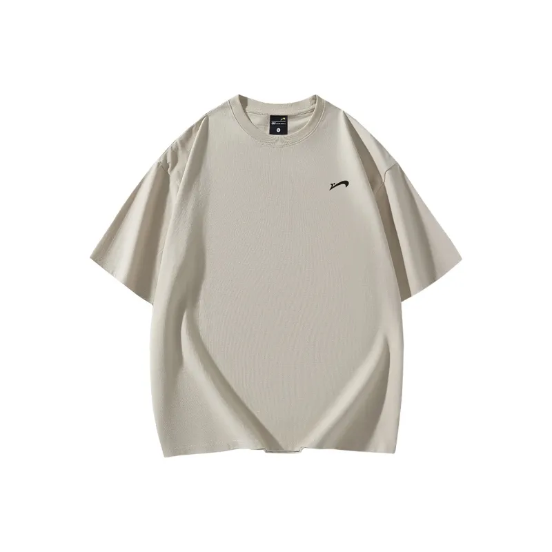 K bird T Shirts Unisex-7