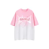 Gradient Pink