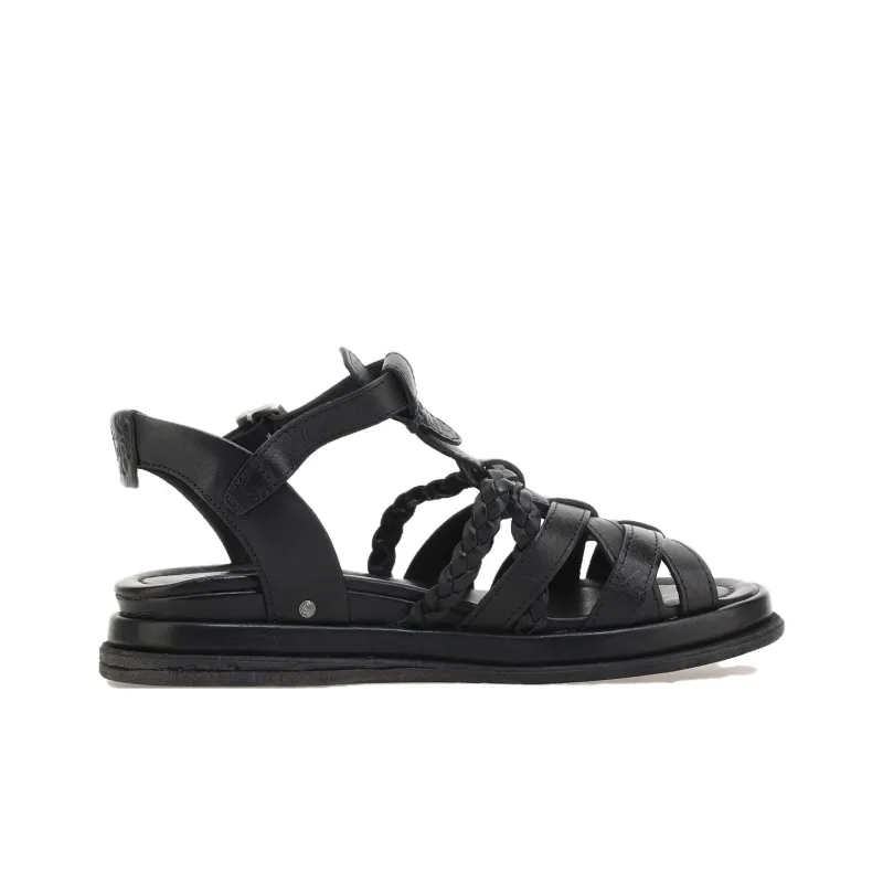 AirStep SPOON Roman Sandals Women's-10