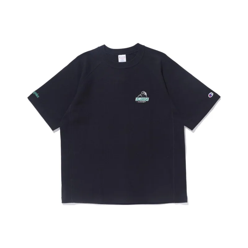 Xlarge X Champion X Xlarge T-Shirts Unisex-3