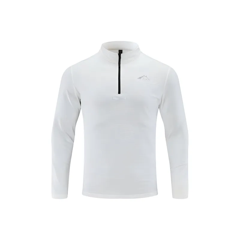 SAIQI T Shirts Unisex-2