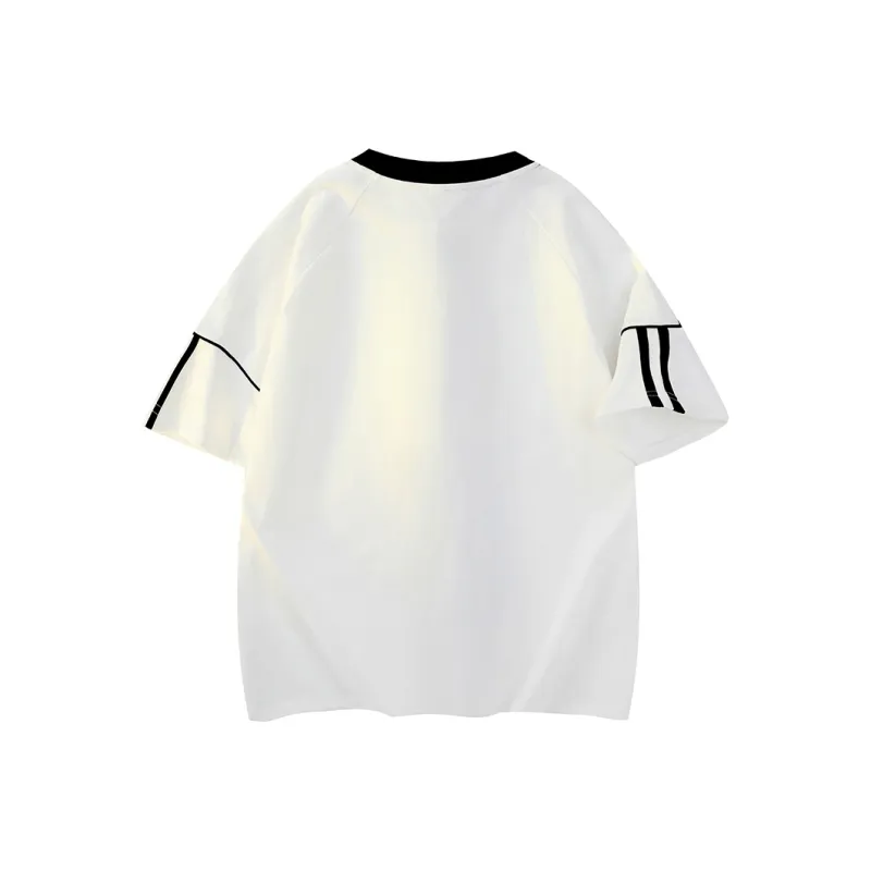 ACUOD BY CHANU T Shirts Unisex-5