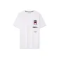 White YCI