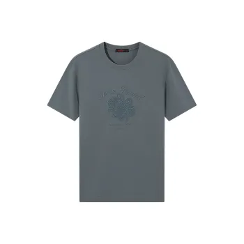 SEVEN T Shirts Men