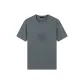 Gray Blue