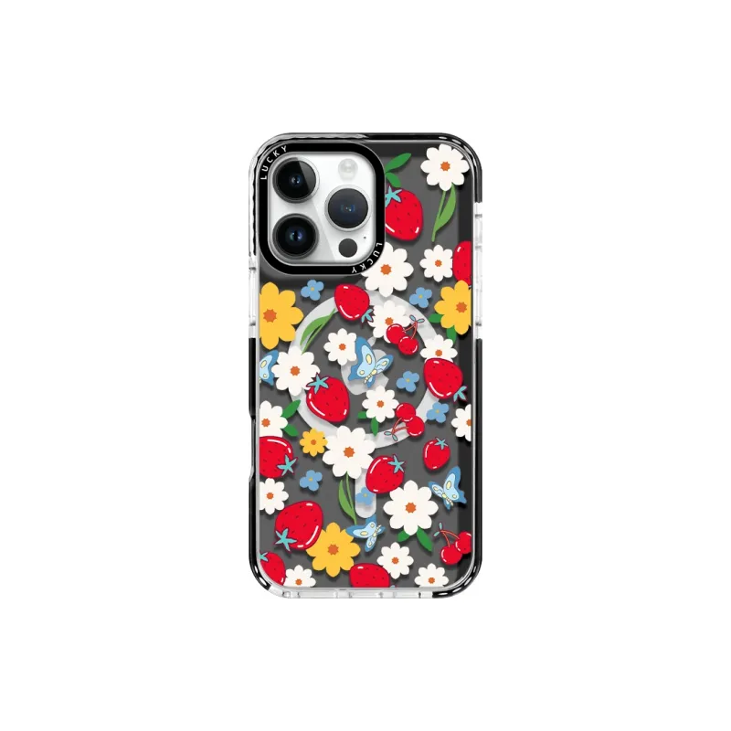 Taluoni Phone Cases-18