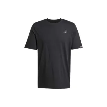 Adidas Free Shipping With AdiClub Copa Signature Graphic Tee