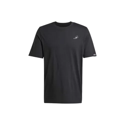 Adidas Free Shipping With AdiClub Copa Signature Graphic Tee