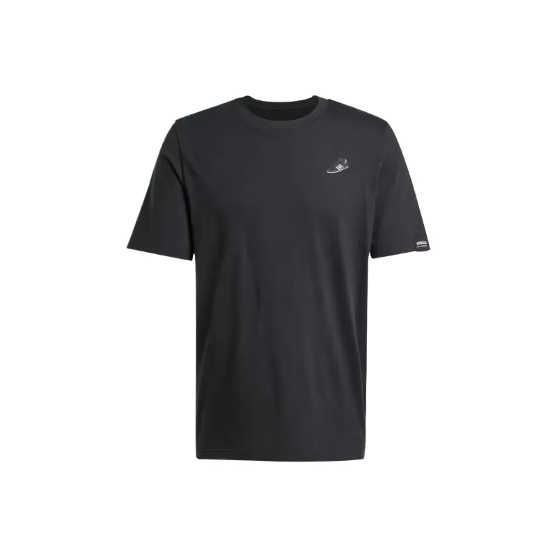 Adidas Copa Signature Graphic Tee-0