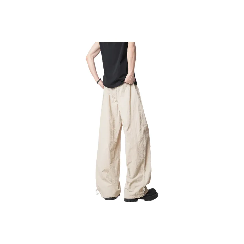 CREAZIONI LA FANTASIA E MOBILE Casual Pants Unisex-8