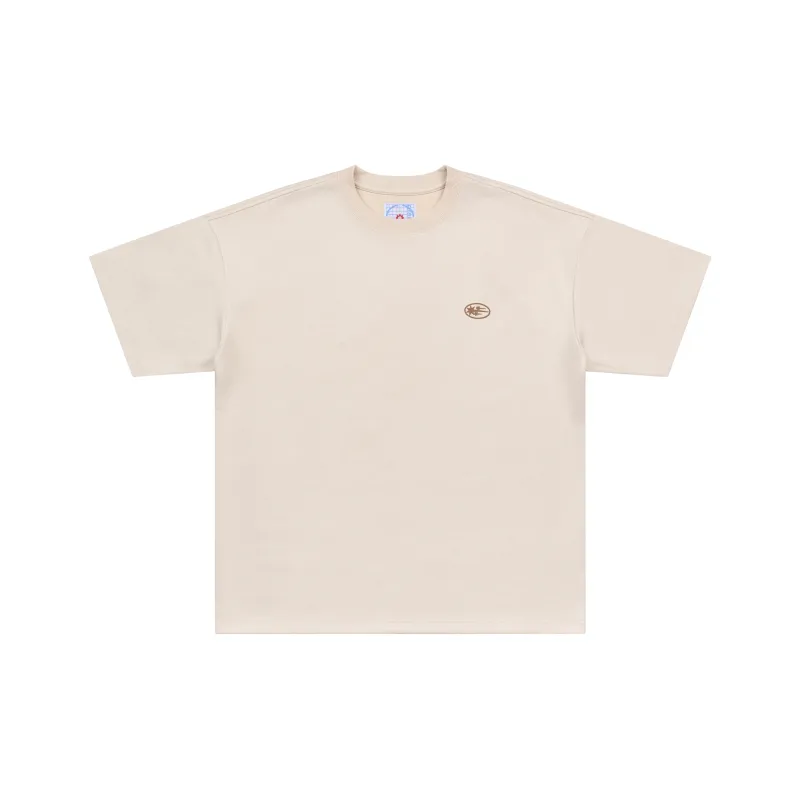 FEAROM T Shirts Unisex-8