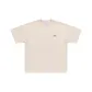 Beige Apricot