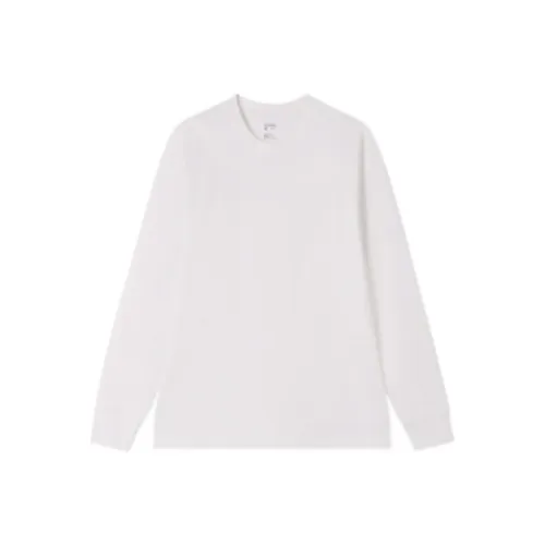 PURCOTTON 남성 티셔츠