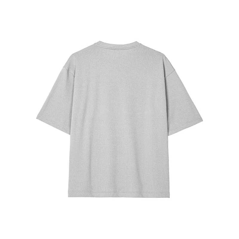 OXO OVERLOAD T Shirts Unisex-8