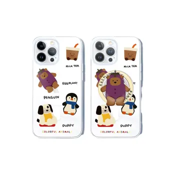YADIQI Phone Cases