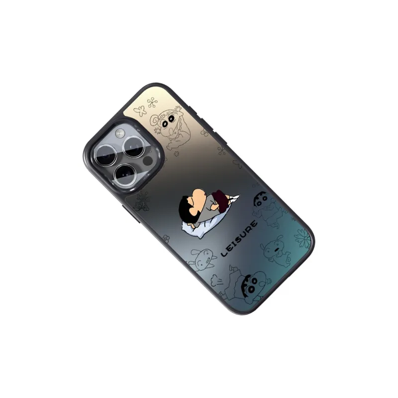 SCUD Phone Cases-1