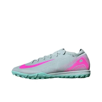 Nike Mercurial Vapor 16 Pro Tf Prism Pack