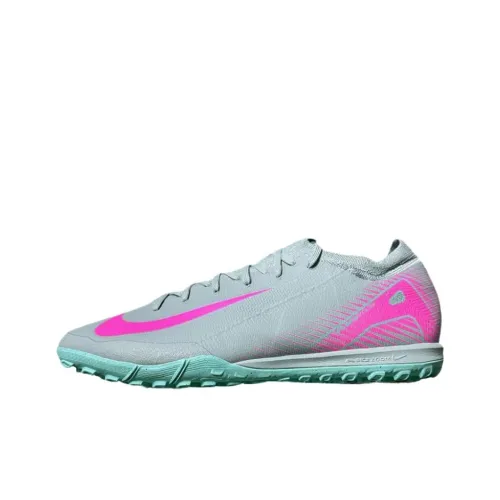 Nike Mercurial Vapor 16 Pro Tf Prism Pack