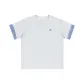 White Heather Gray