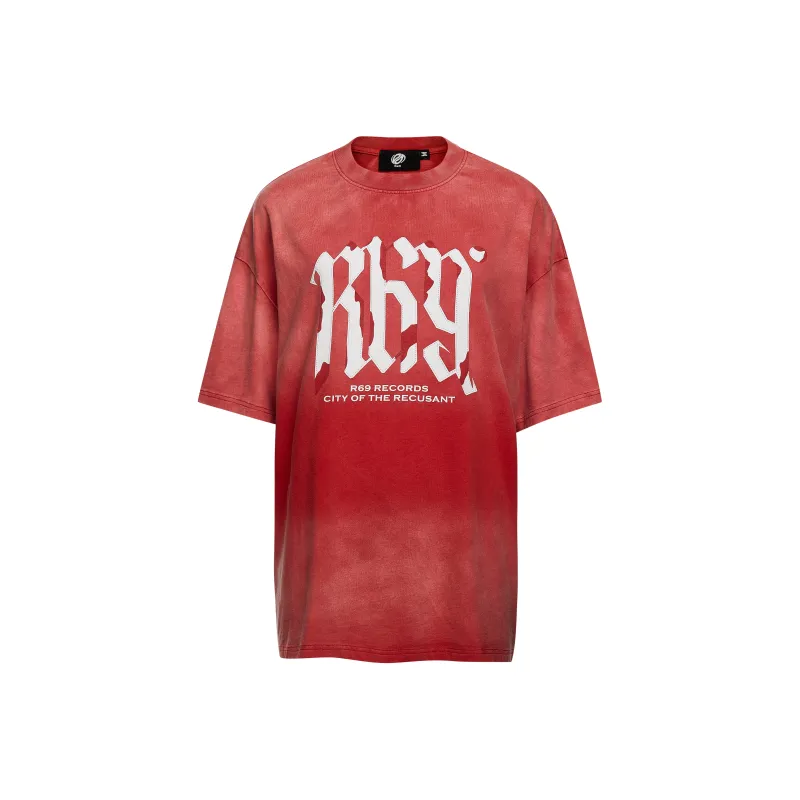 R69 T Shirts Unisex-7