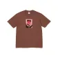 Brown/Brown