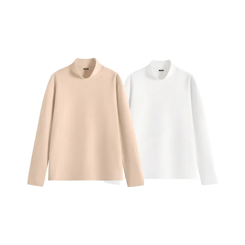 MINISO T Shirts Unisex-63