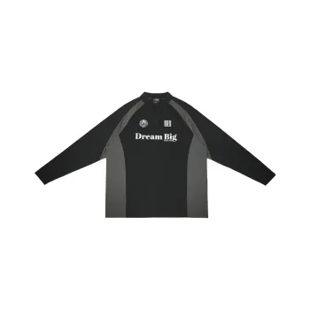 NICEID T Shirts Unisex