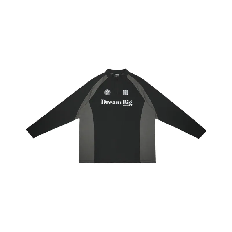 NICEID T Shirts Unisex-0