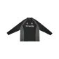 Black Gray