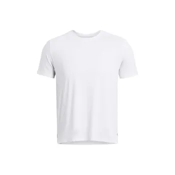 Under Armour T Shirt Men's White