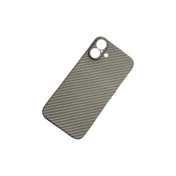 River lips Phone Cases