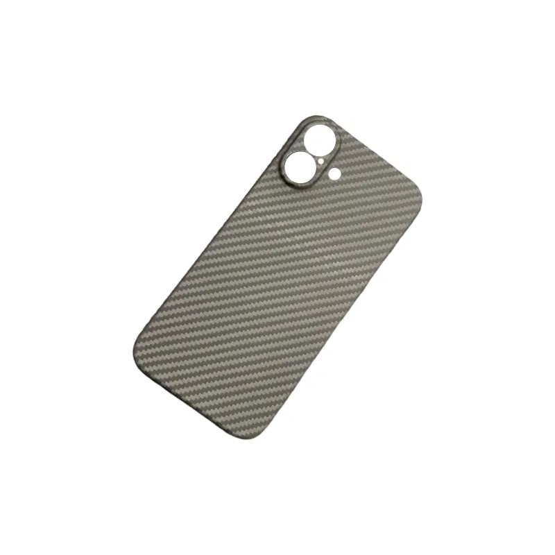 River lips Phone Cases-0