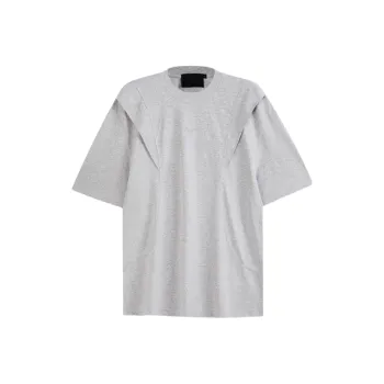 NOOING T Shirts Unisex