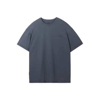Muscle Dog T Shirts Men