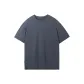Blue Gray