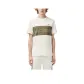 White Khaki