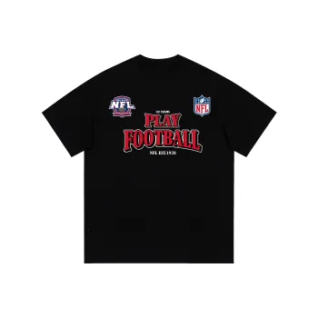 NFL T Shirts Unisex