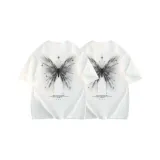 White and White