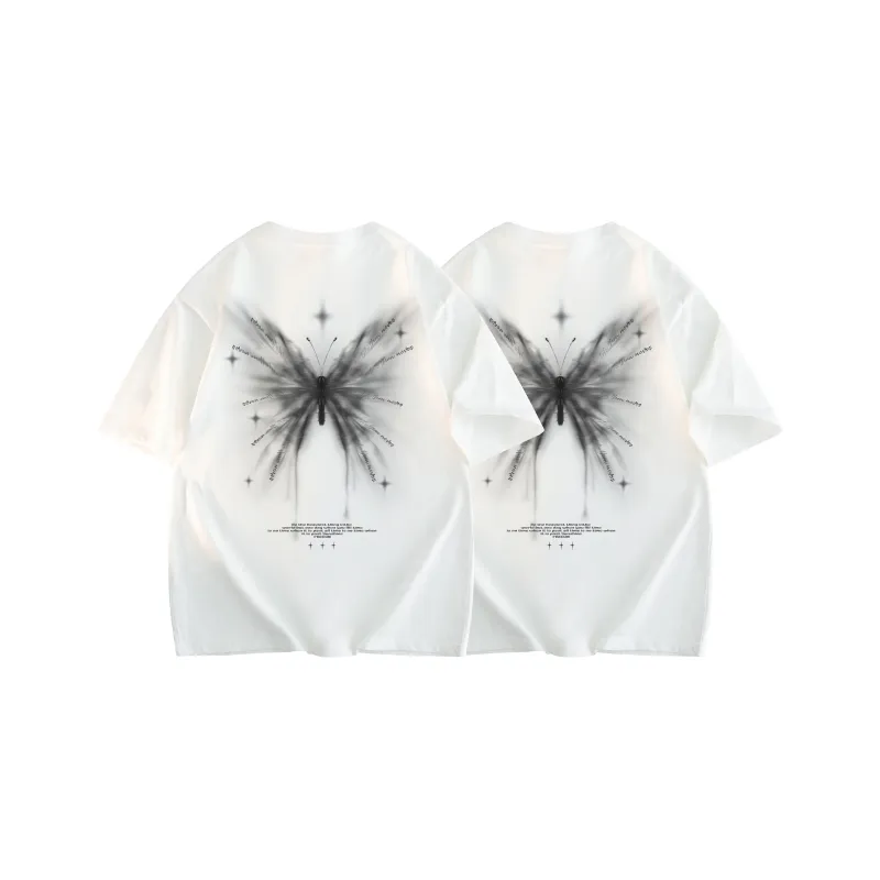 FREO3N T Shirts Unisex-33