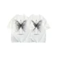 White and White