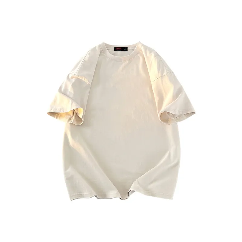 BALENO T Shirts Unisex-10