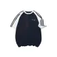 Navy Blue/Dark Blue