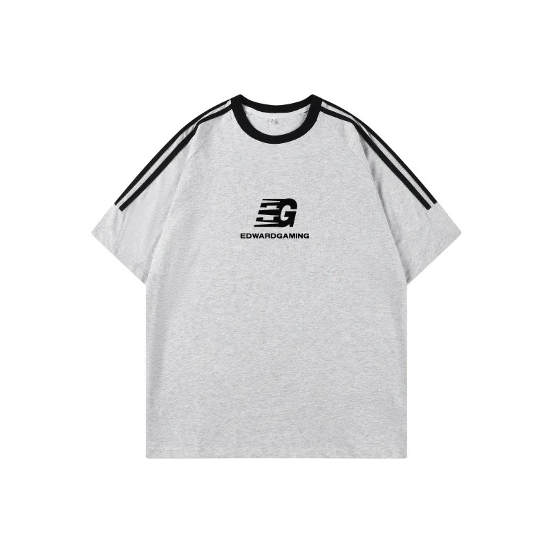 EDG T-Shirts Unisex-52
