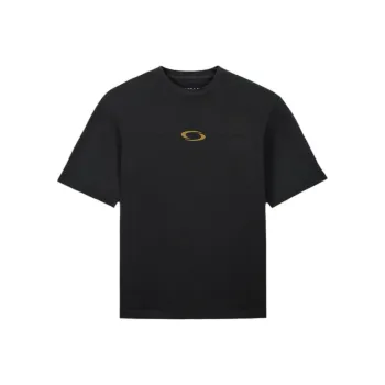 JORDAN X Travis Scott T Shirt