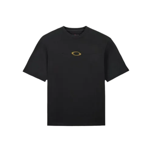 JORDAN X Travis Scott T Shirt