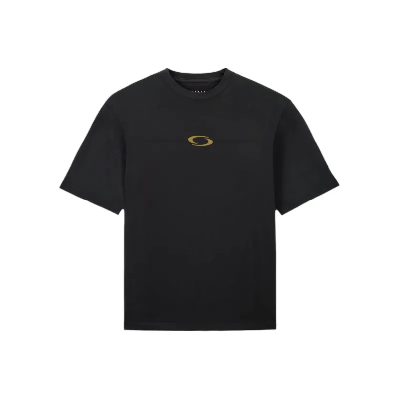 Jordan X Travis Scott T Shirt-0