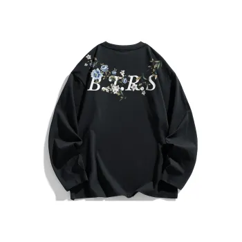 BTR T Shirts Unisex